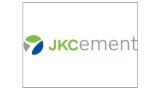 jkc