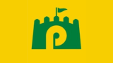 pandian
