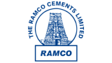 ramco
