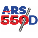 ARS