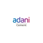 Adani Cement