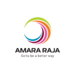Amara Raja Group