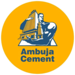 Ambuja Cements