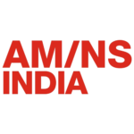 Amns