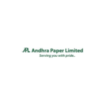 Andra Paper Ltd