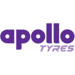 Apollo Tyres