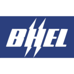 BHEL