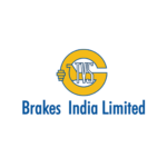 Brakes India Ltd