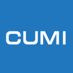 CUMI