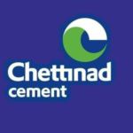 Chettinad Cements