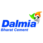 Dalmia Cements