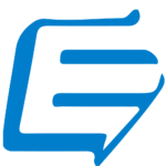 Electro Steel Casting