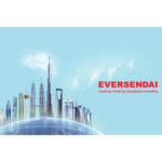 Eversendai