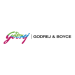Godrej & Boyce