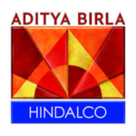 Hindalco