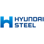 Hyundai Steel