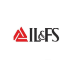 IL & FS