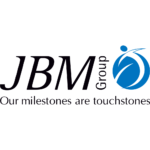 JBM Group