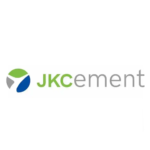JK Cement
