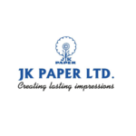 JK Paper