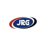 JRG Foundries