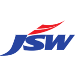 JSW