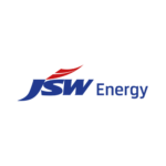 JSW Cements