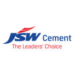 JSW Cements