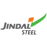 Jindal Steel