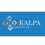Kalpa Granites