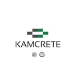 Kamcrete