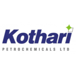 Kothari Petrochemicals