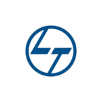L & T