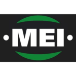 MEI