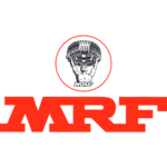 MRF