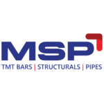 MSP