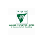 Madras Fertilizers