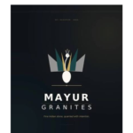 Mayur Granites