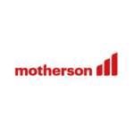 Motherson Group