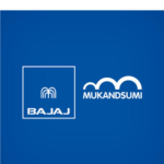 Mukundsumi