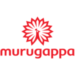 Murugappa