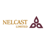 Nelcast