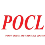 POCL
