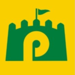 Panayam Cements