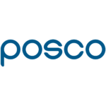 Posco