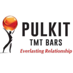 Pulkit