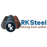 RK Steel