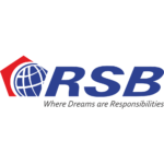 RSB Transmission