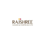 Rajshree Sugars & Chemicals