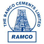 Ramco Cements